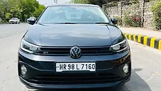 Used Volkswagen Virtus GT Plus 1.5 TSI EVO DSG in Delhi