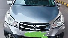 Used Maruti Suzuki S-Cross Alpha 1.6 in Delhi