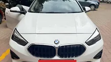 Used BMW 2 Series Gran Coupe 220i M Sport [2021-2023] in Chennai