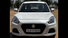 Used Maruti Suzuki Dzire VXi [2020-2023] in Ahmedabad