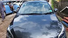 Used Maruti Suzuki Ciaz Zeta 1.5 AT [2020-2023] in Thrissur