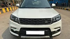 Used Maruti Suzuki Vitara Brezza ZDi Plus AGS in Mumbai