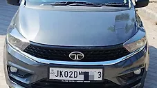 Used Tata Old Generation Tiago 2020 XE [2023-2025] in Jammu