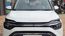 Used Kia Carens Luxury Plus 1.4 Petrol DCT 6 STR in Guwahati