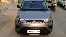 Used Mahindra KUV100 K2 6 STR in Lucknow