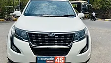Used Mahindra XUV500 W9 in Delhi