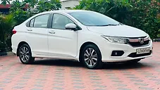Used Honda City 4th Generation V Diesel in Surat