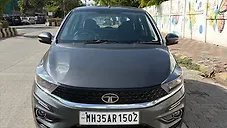 Used Tata Old Generation Tiago 2020 XE [2020-2023] in Nagpur