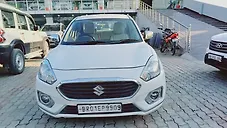 Used Maruti Suzuki Dzire VDi in Bettiah