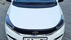 Used Tata Old Generation Tiago 2020 XM Petrol Manual in Jammu