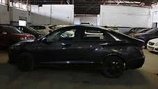 Used Hyundai Verna SX (O)1.5 MPi in Jodhpur