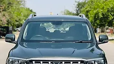 Used Mahindra Scorpio N Z6 2WD Diesel 2.2L Turbo Manual 7 STR in Jaipur