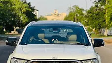 Used Ford Endeavour Titanium 3.2 4x4 AT in Jaipur