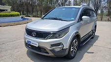 Used Tata Hexa XTA 4x2 6 STR in Indore