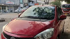 Used Tata Tiago Revotron XZ in Delhi