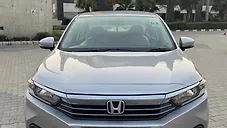 Used Honda Amaze 2nd Gen S 1.2 Petrol MT [2023-2025] in Mohali