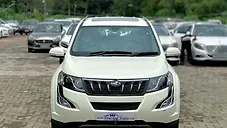 Used Mahindra XUV500 W10 in Mumbai