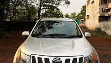 Used Mahindra XUV500 W6 in Raipur