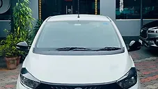 Used Tata Old Generation Tiago 2020 XT (O) [2023-2025] in Thiruvananthapuram