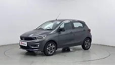 Used Tata Old Generation Tiago 2020 XZ Plus [2020-2023] in Mohali