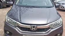 Used Honda City 4th Generation V Diesel in Bhubaneswar