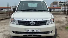 Used Tata Safari Storme 2.2 VX 4x2 in Bhopal