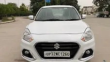 Used Maruti Suzuki Dzire VXi AGS [2020-2023] in Lucknow