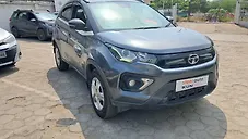 Used Tata Nexon XM in Chennai