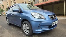 Used Honda Amaze 1.2 S i-VTEC in Nagpur
