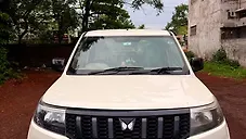 Used Mahindra Bolero Neo N4 [2023-2025] in Raipur