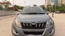 Used Mahindra XUV500 W10 AT 1.99 in Lucknow