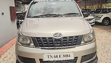 Used Mahindra Xylo E4 ABS BS-III in Coimbatore