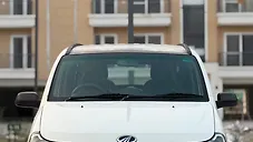 Used Mahindra Xylo D4 BS-IV in Mohali