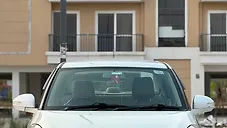 Used Maruti Suzuki Swift Dzire VDI in Mohali