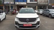 Used MG Hector Sharp 2.0 Diesel in Ludhiana