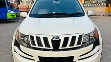 Used Mahindra XUV500 W8 in Lucknow