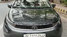 Used Tata Altroz XE Petrol [2020-2023] in Delhi