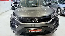 Used Tata Nexon XMA in Kanpur