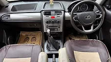 Used Tata Safari Storme 2019 2.2 EX 4X2 in Nagpur