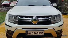 Used Renault Duster 85 PS RXZ 4X2 MT Diesel (Opt) in Guwahati