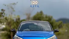 Used Hyundai Elite i20 Era 1.2 in Coimbatore