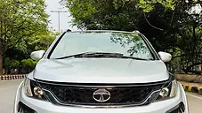 Used Tata Hexa XTA 4x2 7 STR in Delhi
