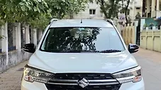 Used Maruti Suzuki XL6 Zeta MT Petrol [2022-2023] in Nagpur