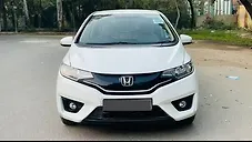 Used Honda Jazz VX Petrol in Delhi