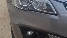 Used Maruti Suzuki Ciaz ZXI+ AT in Chandigarh