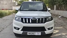 Used Mahindra Bolero Neo N10 R in Gurgaon
