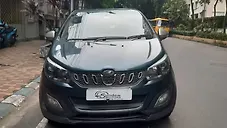 Used Mahindra Marazzo M8 8 STR in Kolkata