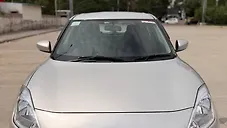 Used Maruti Suzuki Swift VXi [2021-2023] in Lucknow