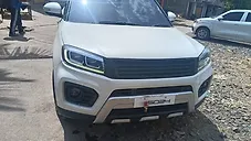 Used Maruti Suzuki Vitara Brezza ZXi Plus in Pune