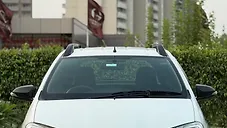Used Toyota Etios Cross 1.4 GD in Mohali